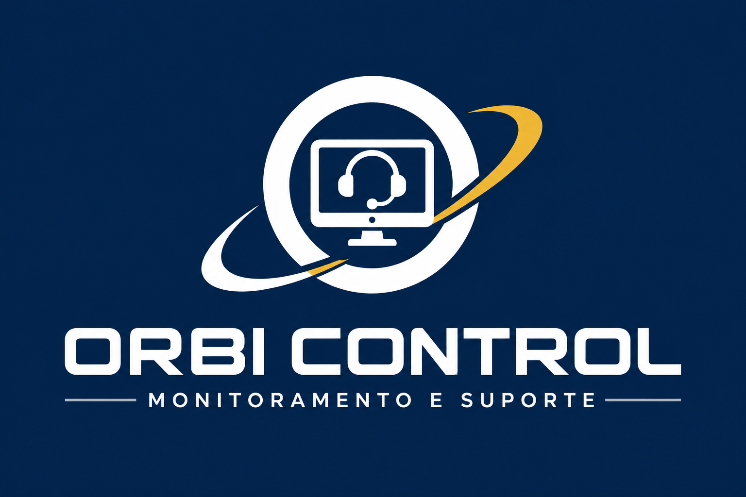 ORBI CONTROL